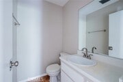 Photo - 1341 N Keystone St Townhome