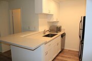 Photo - 7765 W 91st St Unit A1124