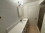 Photo - Single-Story 3-Bedroom Home with Covered P...