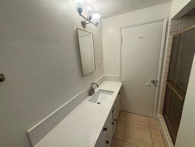 Photo - Single-Story 3-Bedroom Home with Covered P...