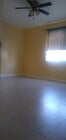 Photo - 21105 Dalton Ave