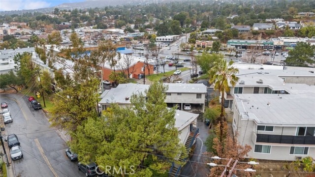 Building Photo - 2159 La Canada Crest Dr Unit 4