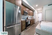 Photo - 8312 Lake Murray Blvd Apartment Unit 215.1409589