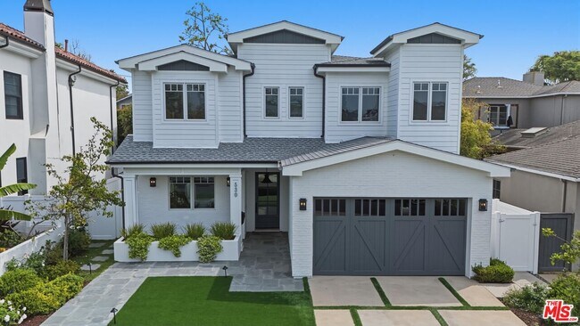 Photo - 530 Arbramar Ave