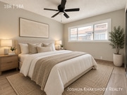 Photo - 450 Normandie Ave Unit 115