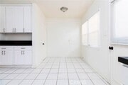 Photo - 4135 Warner Blvd Apartment Unit B