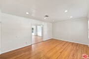 Photo - 2904 Oakhurst Ave