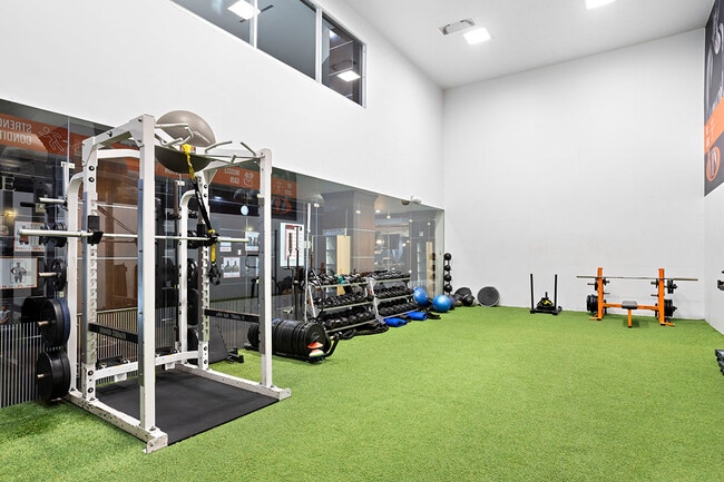 Photo - Costa Verde Village