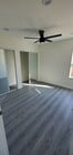 Photo - 25122 Ebony Ln