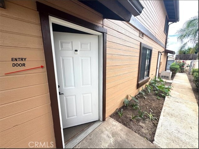 Photo - 337 N San Dimas Canyon Rd