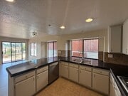 Photo - Beautiful 4B/2.5BA House in Vista w/ Attac...