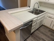 Photo - 10779 Woodbine St Apartment Unit 100