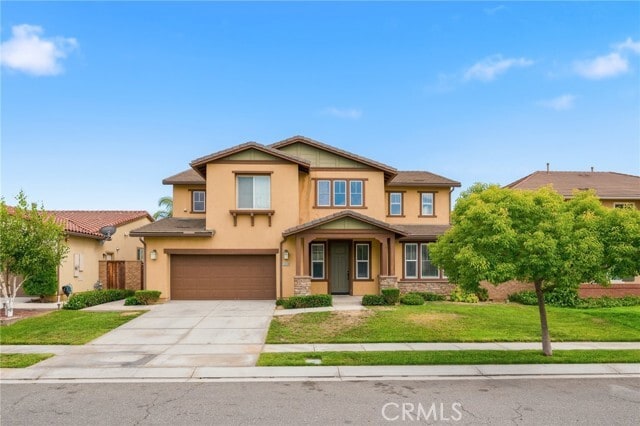 Building Photo - 10828 Portofino Ln