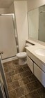 Photo - Wellworth Towers Apartments