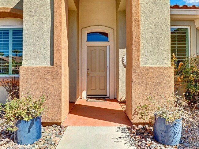 Photo - 78202 Kensington Dr