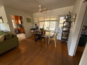 Photo - 1210 Woodland Ave