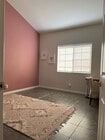Photo - 4318 W 133rd St Townhome