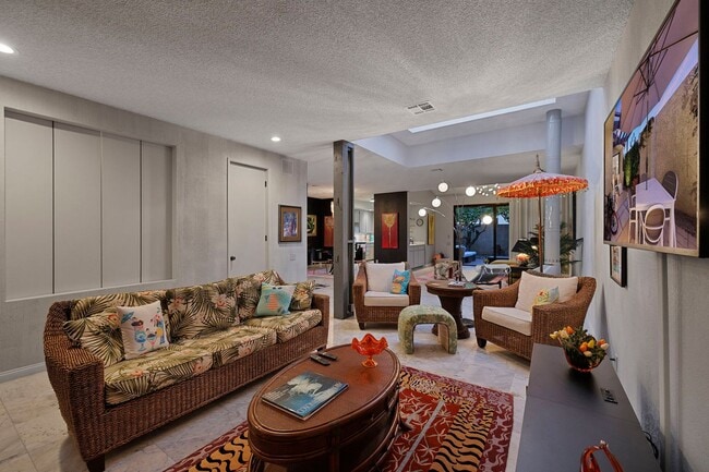 Photo - Mountain View Retreat in Palm Springs