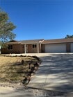 Photo - 55215 Airlane Dr