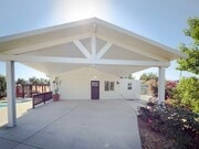 Photo - Stable Lanes Way Apartment Unit A