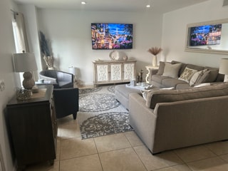 Photo - 73415 Shadow Mountain Dr Condo