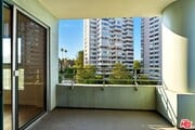 Photo - 10336 Wilshire Blvd Condo Unit 401