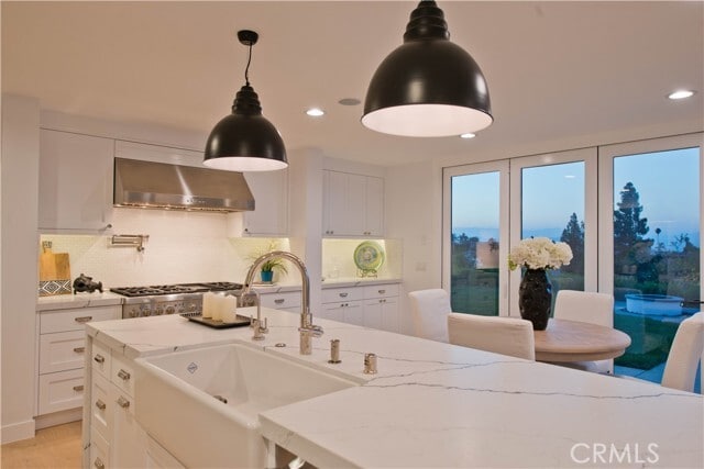 Photo - 16449 Tudor Dr