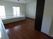 Loft - 301 W G St Condo Unit 419
