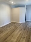 Photo - 28061 Mariposa Condo Unit 197