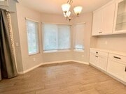 Photo - Updated 3 Bedroom Summerset Ct Home!