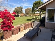 Photo - Amazing views in a great Leisure Village home - Camarillo