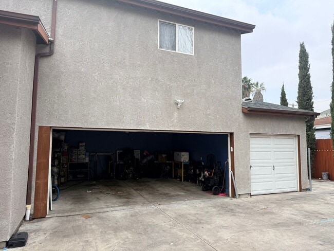 Photo - Newly Remodeled Home