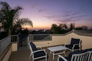 Photo - 7211 Eads Ave Unit SI FL2-ID1335163P