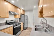 Photo - 9105 Rosedale Dr