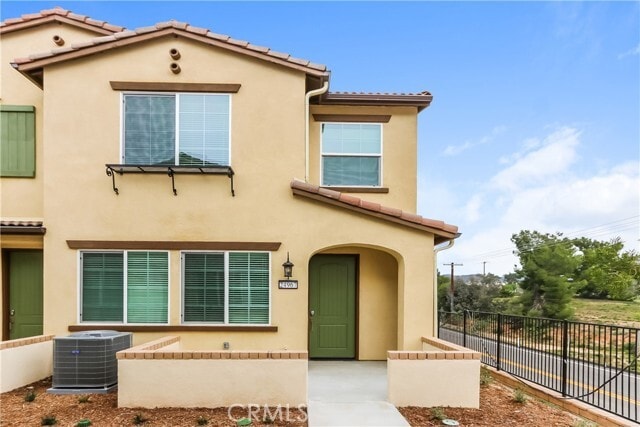 Photo - 24967 Padre Ct Townhome