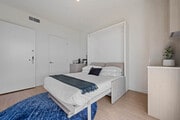 Photo - 5875 Interceptor St Apartment Unit Prestige Suite 310D-INT