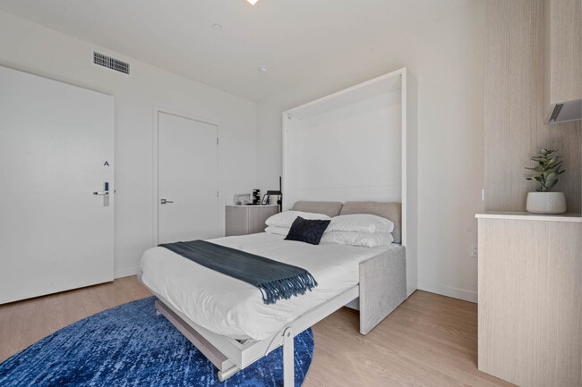 Photo - 5875 Interceptor St Unit Prestige Suite 212A-INT