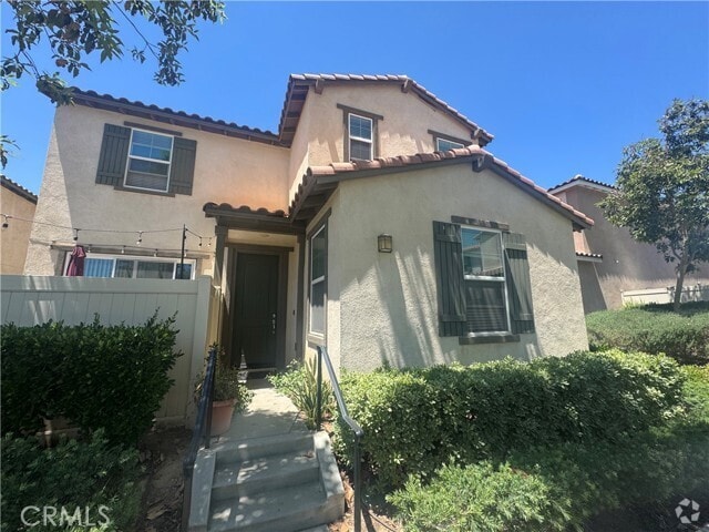 Building Photo - 5787 Marabe Way Rental