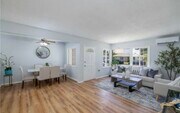 Photo - 12108 Dunrobin Ave House