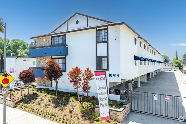 Windward Sea Apartments - Windward Sea Apartments