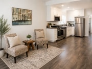 Photo - 1360 Meadowbrook Ave Unit 1360