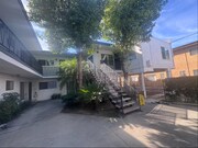 Photo - 8127 Stewart and Gray Rd Unit 13