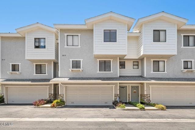 Photo - 4455 Rockland Pl Townhome