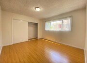 Photo - 319 S Clark Dr Apartment Unit 102
