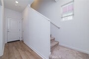 Photo - 4470 S Bryant Pso Condo