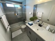 Photo - 3671 Jasmine Ave