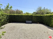 Photo - 2471 W Ave 32