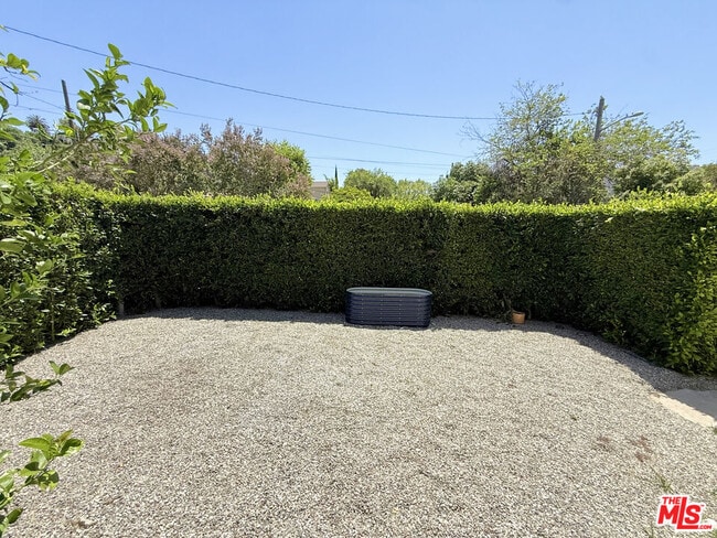 Photo - 2471 W Ave 32