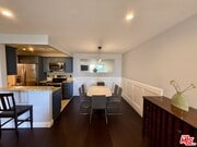Photo - 8530 Holloway Dr Unit 318