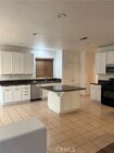 Photo - 14843 Coachman Rd House